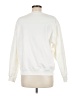 Brownie Ivory Sweatshirt Size M - photo 2