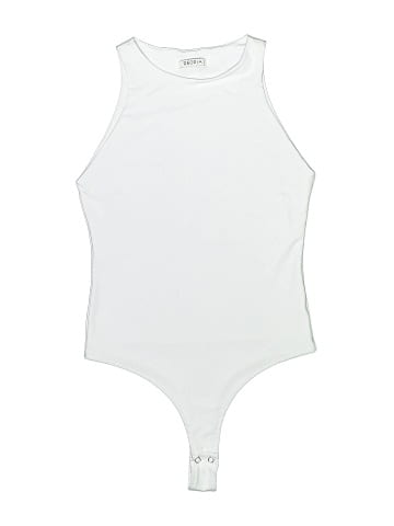 REORIA Bodysuit (view 1)