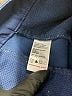 Izod Golf Blue Shorts Size 10 - photo 4