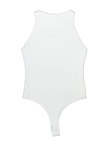 REORIA Bodysuit (view 2)
