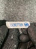 LILBETTER Black Pullover Sweater Size S - photo 7
