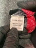 LILBETTER Black Pullover Sweater Size S - photo 8