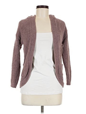 Rumi + Ryder Cardigan (view 1)