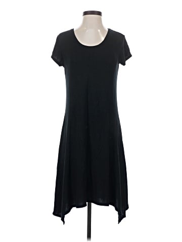 Gilligan & O'malley Casual Dress (view 1)