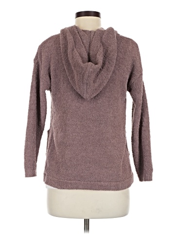 Rumi + Ryder Cardigan (view 2)