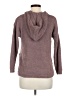 Rumi + Ryder Brown Cardigan Size M - photo 2