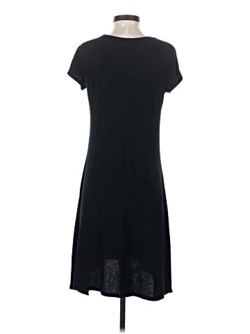 Gilligan & O'malley Casual Dress (view 2)