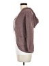 Rumi + Ryder Brown Cardigan Size M - photo 5