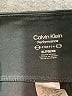 Calvin Klein Performance Black Active Pants Size XL - photo 4