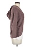 Rumi + Ryder Brown Cardigan Size M - photo 4