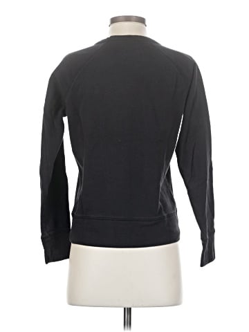James Perse Sweatshirt (view 2)