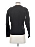 James Perse 100% Cotton Gray Sweatshirt Size Sm (1) - photo 2