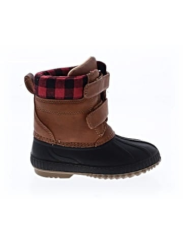 Gap Rain Boots (view 1)