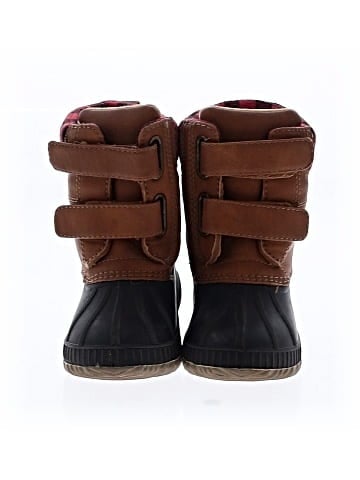 Gap Rain Boots (view 2)
