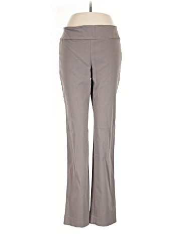 Nic + Zoe Dress Pants (view 1)
