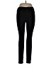 Levi's Black Jeggings Size 30 waist - photo 1