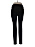 Levi's Black Jeggings Size 30 waist - photo 2