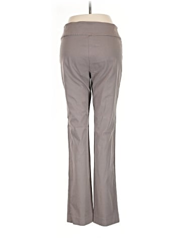 Nic + Zoe Dress Pants (view 2)