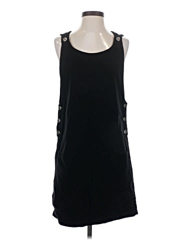 Crossroads Casual Dress (view 1)