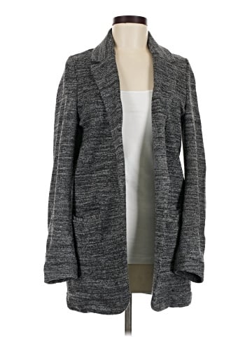 Topshop Cardigan (view 1)