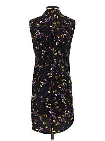 Philosophy Republic Clothing Casual Dress (view 2)