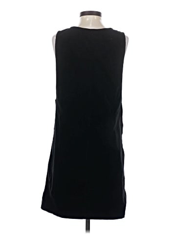 Crossroads Casual Dress (view 2)