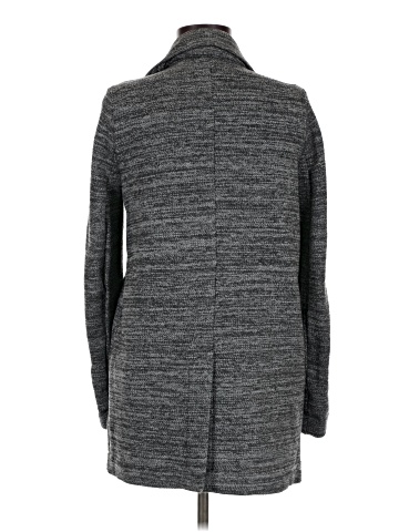 Topshop Cardigan (view 2)