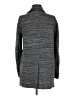 Topshop Gray Cardigan Size 6 - photo 2