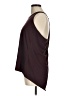 Athleta Burgundy Cardigan Size M - photo 5