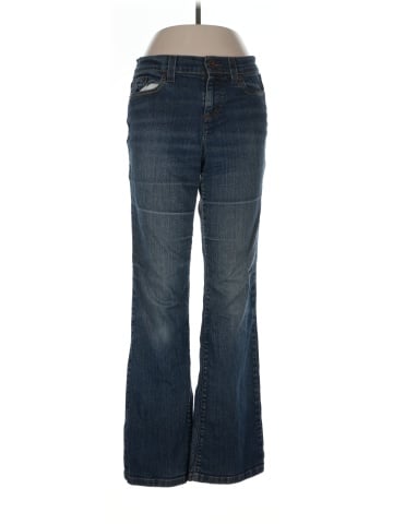 DKNY Jeans Jeans (view 1)