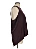 Athleta Burgundy Cardigan Size M - photo 4