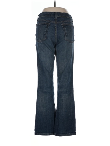 DKNY Jeans Jeans (view 2)