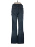 DKNY Jeans Blue Jeans Size 10R - photo 2