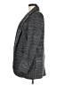 Topshop Gray Cardigan Size 6 - photo 5