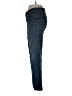 DKNY Jeans Blue Jeans Size 10R - photo 5