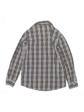 IZOD Long Sleeve Button-Down Shirt (view 2)