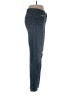 DKNY Jeans Blue Jeans Size 10R - photo 4