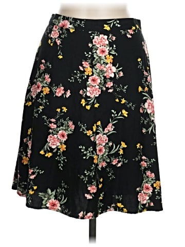 Old Navy Casual Skirt (view 1)