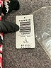 Torrid 100% Acrylic Argyle Black Pullover Sweater Size 1X (1) - photo 7