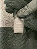 Torrid 100% Acrylic Argyle Black Pullover Sweater Size 1X (1) - photo 8