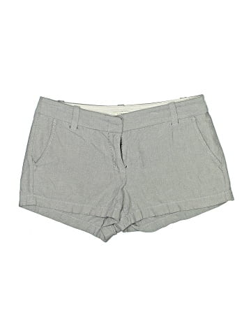 J.Crew Factory Store Shorts (view 1)