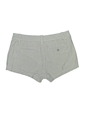 J.Crew Factory Store Shorts (view 2)