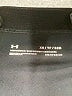 Under Armour Black Athletic Shorts Size XS - photo 3