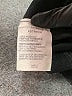 Under Armour Black Athletic Shorts Size XS - photo 4