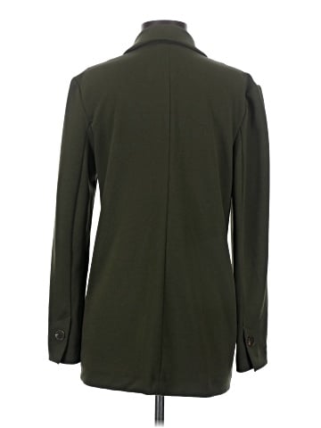 Topshop Blazer (view 2)