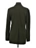 Topshop Green Blazer Size 2 - photo 2