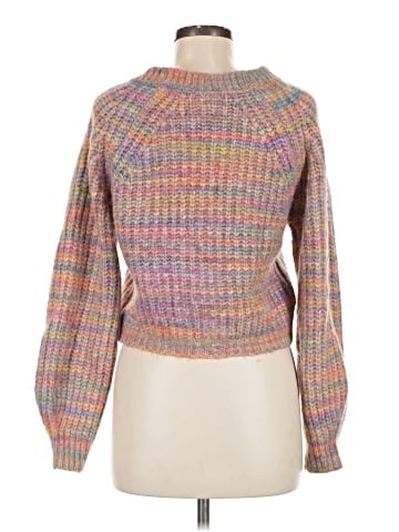 Jessica Simpson Cardigan (view 2)