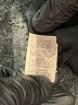 Theory Gray Formal Skirt Size 8 - photo 5