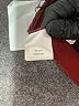 Nine West Burgundy Kimono Size 1X - photo 8