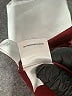 Nine West Burgundy Kimono Size 1X - photo 9
